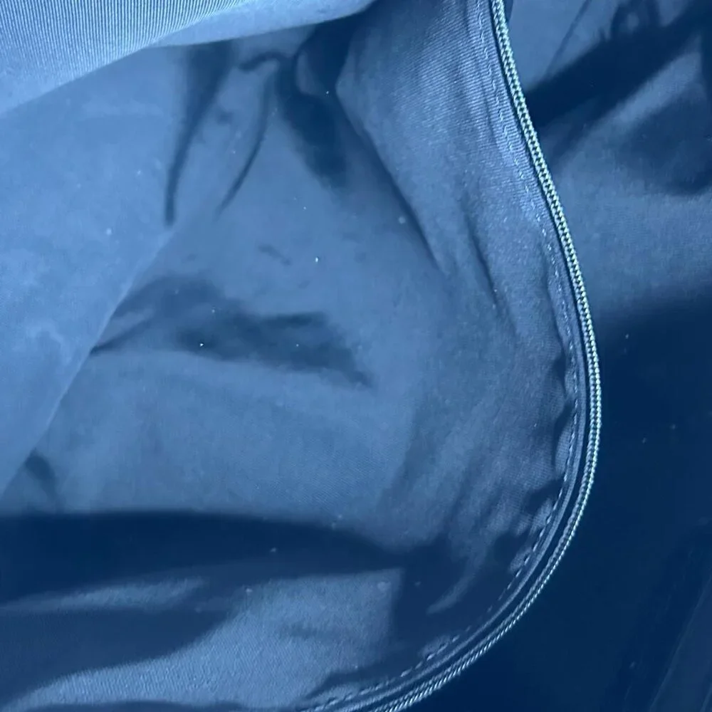 💎✨RARE✨💎AUTHENTIC CHANEL COCO Black - Picture 12 of 16